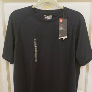 Under Armour performance Tee shirt